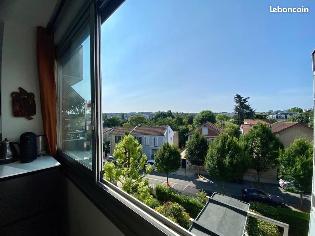 Appartement à vendre, 75m², Le Perreux-sur-Marne