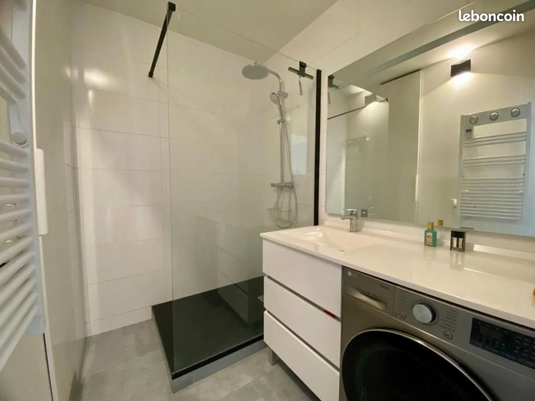 Appartement à vendre, 75m², Le Perreux-sur-Marne