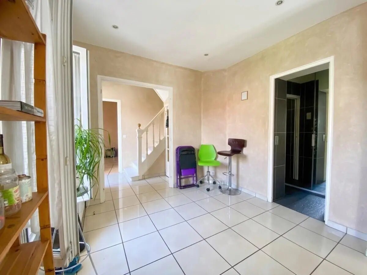 Maison à vendre, 110m², Le Perreux-sur-Marne