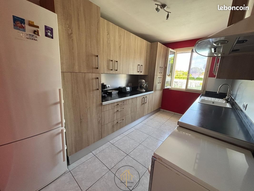 Maison à vendre, 147m², Ars
