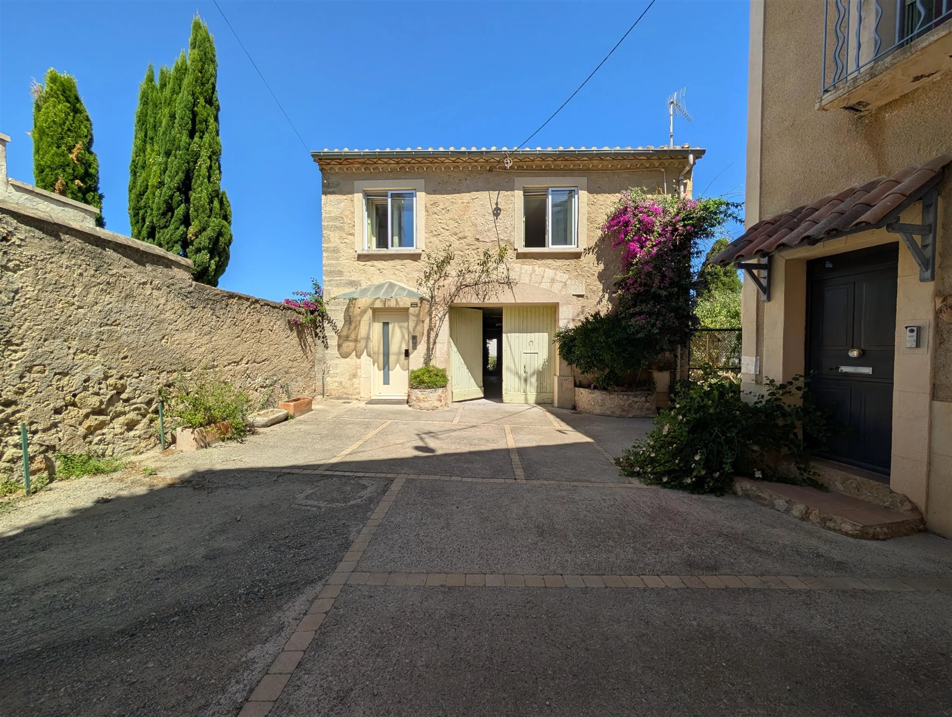 Maison à vendre, 96m², Pézenas
