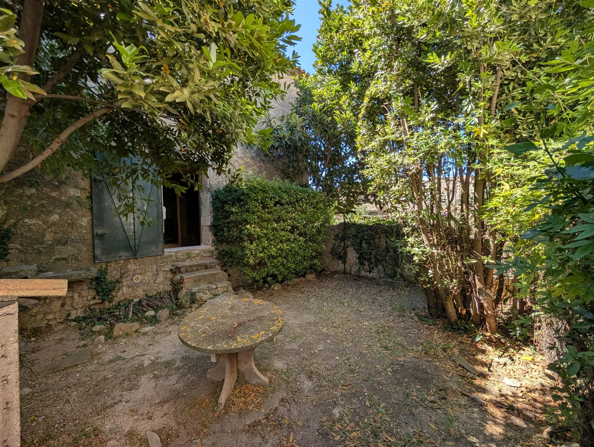 Maison à vendre, 96m², Pézenas