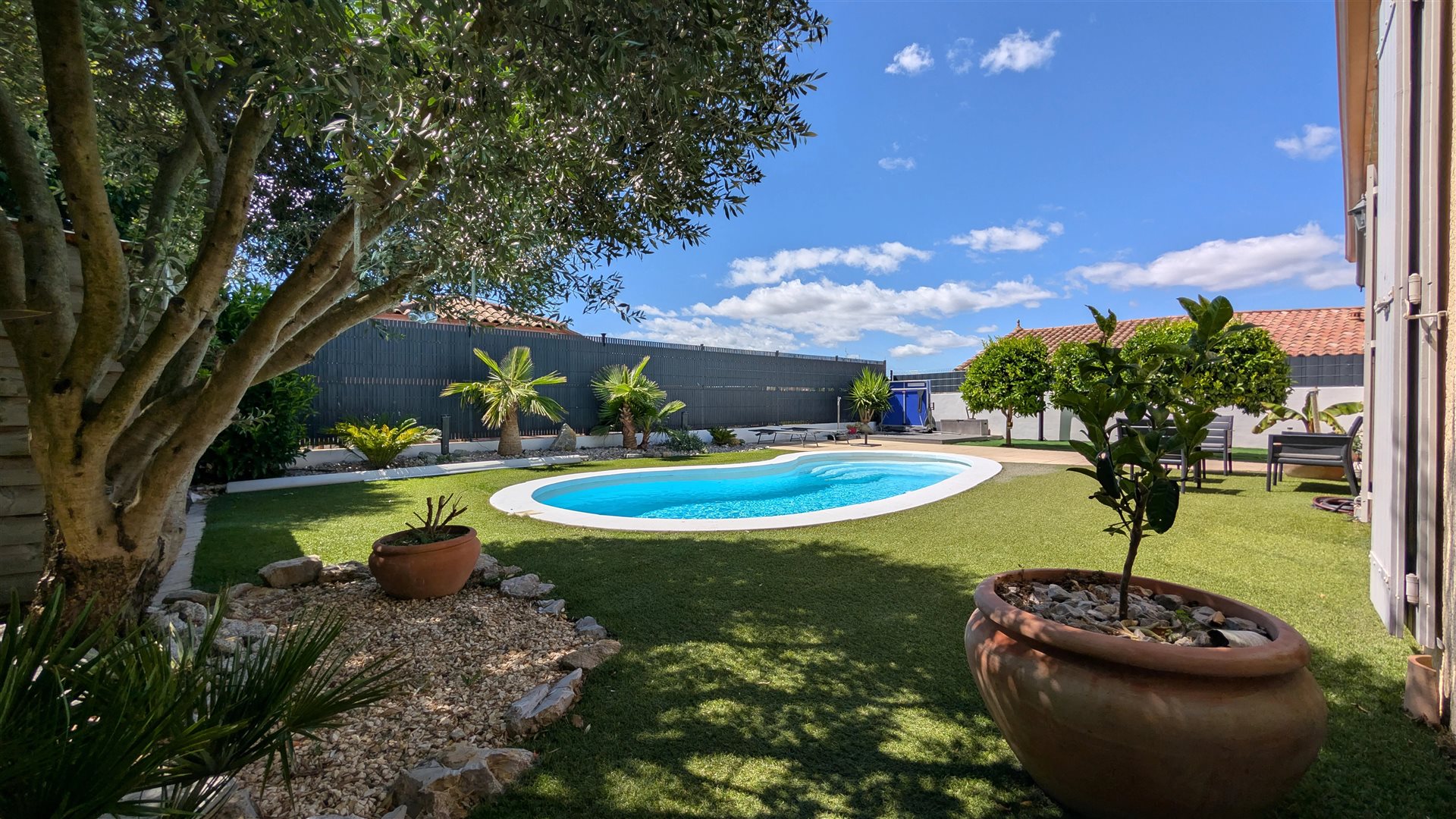 Maison à vendre, 110m², Margon