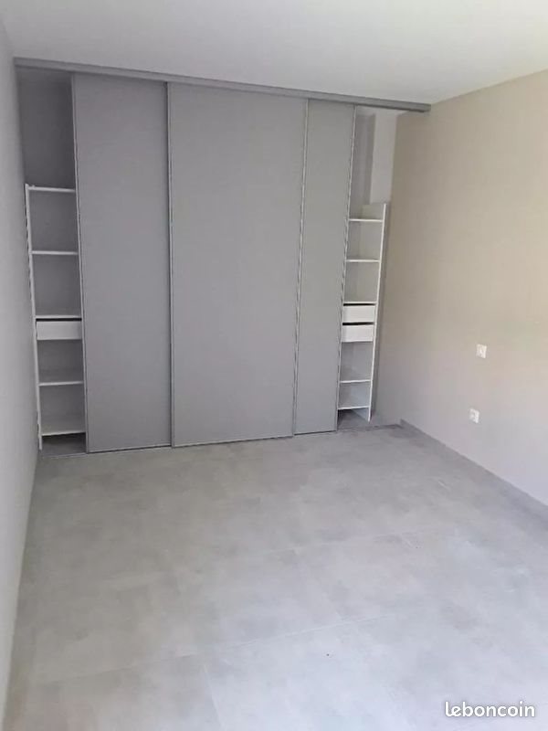 Maison à louer, 92m², Bias