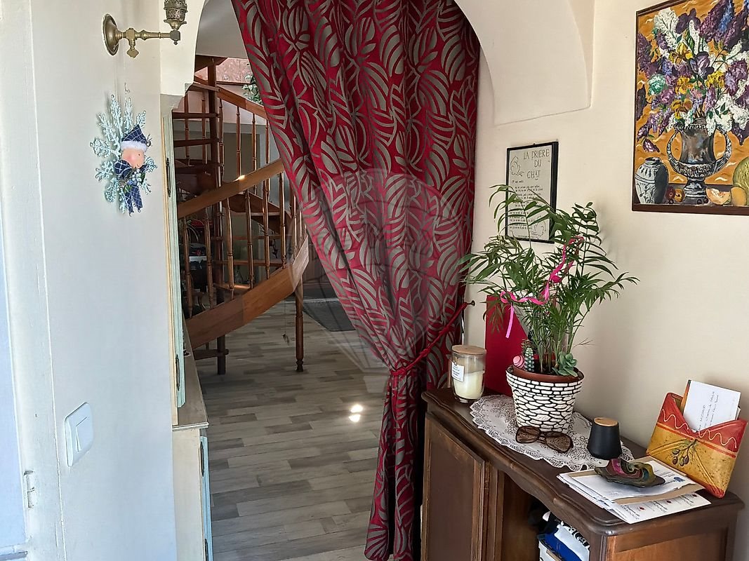 Maison à vendre, 120m², Montereau-Fault-Yonne