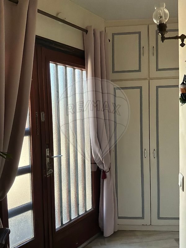 Maison à vendre, 120m², Montereau-Fault-Yonne