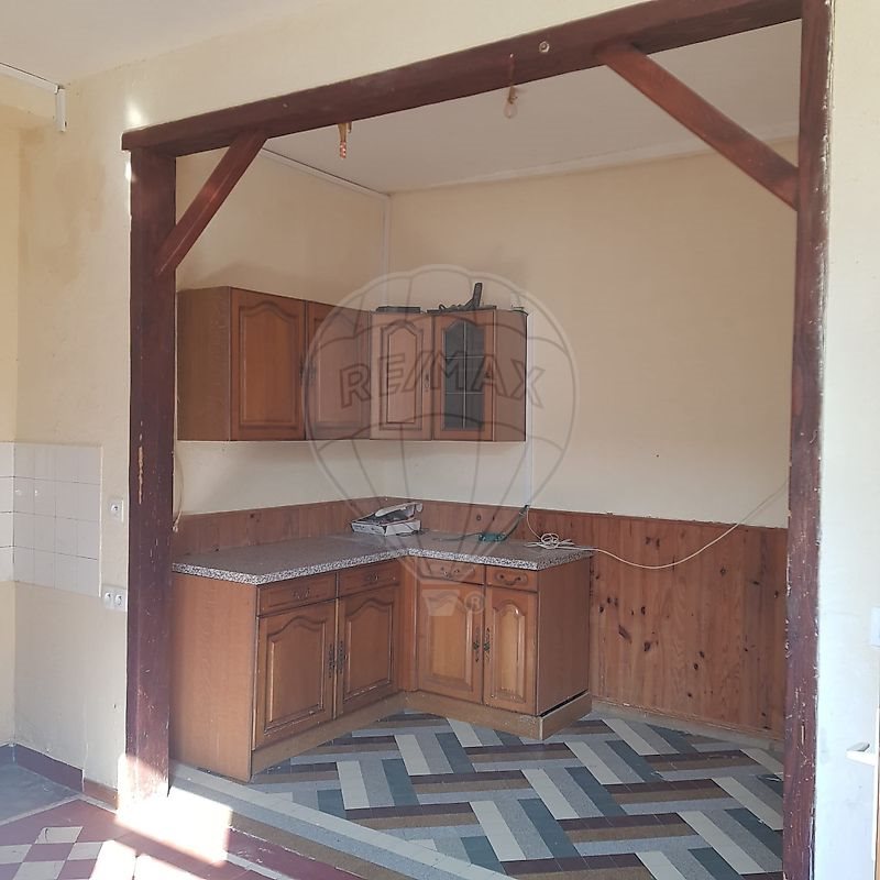 Maison à vendre, 181m², Châtenay-sur-Seine