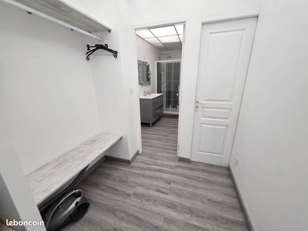 Maison à vendre, 90m², Mers-les-Bains