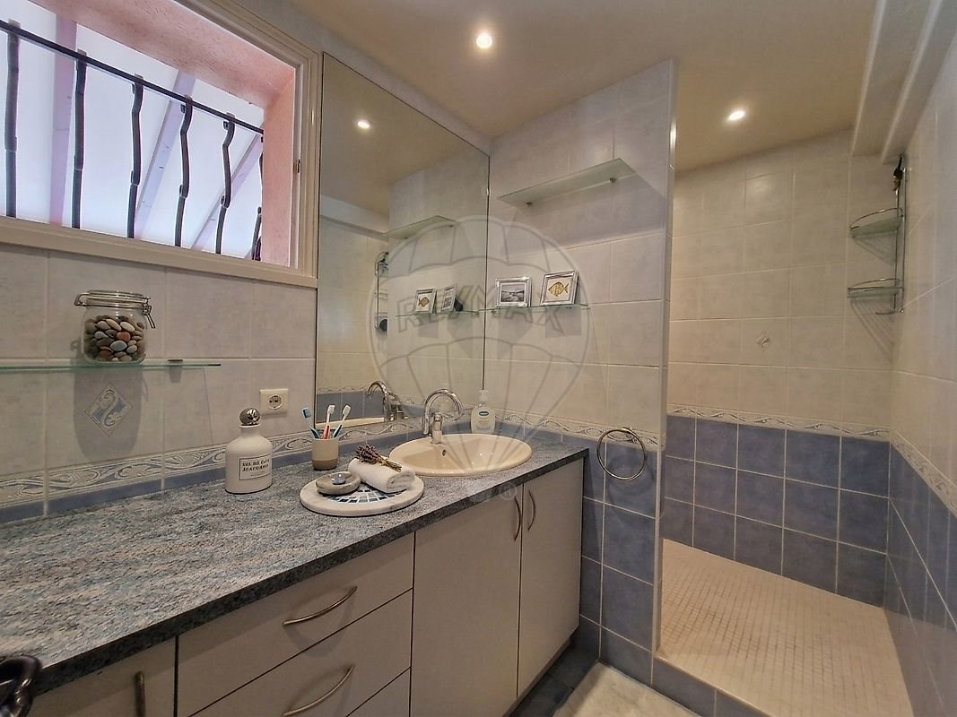 Maison à vendre, 179m², Challuy