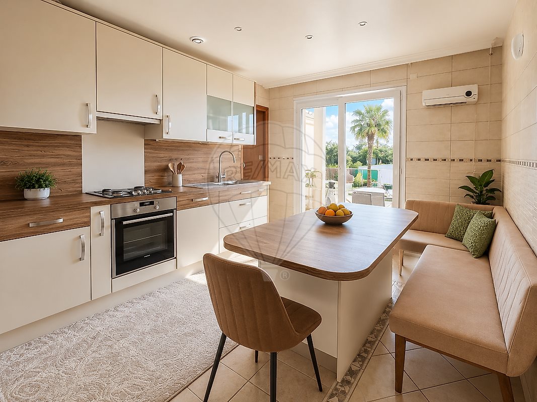 Maison à vendre, 220m², Varennes-Vauzelles