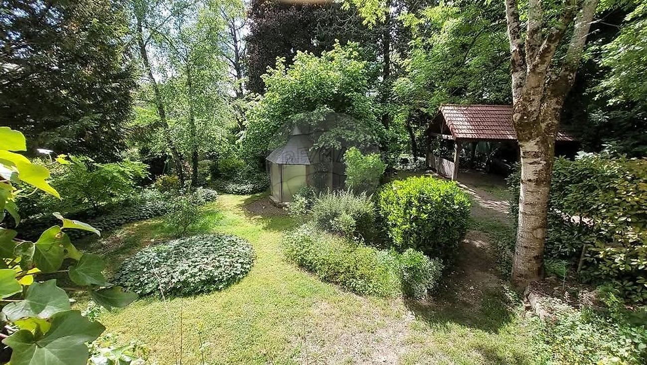 Maison à vendre, 144m², Nevers