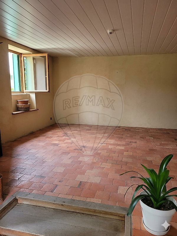 Maison à vendre, 144m², Nevers