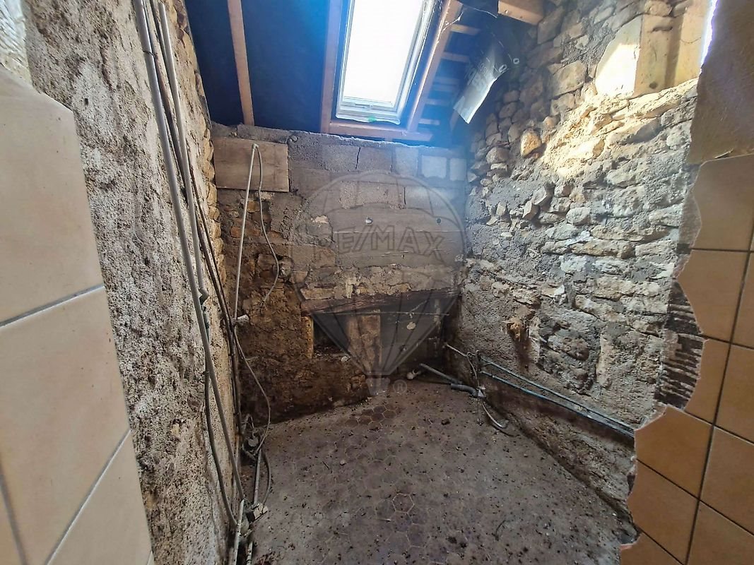 Maison à vendre, 100m², Saint-Aubin-les-Forges