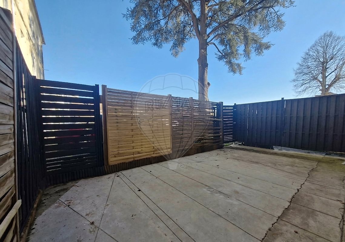 Appartement à vendre, 98m², Pougues-les-Eaux