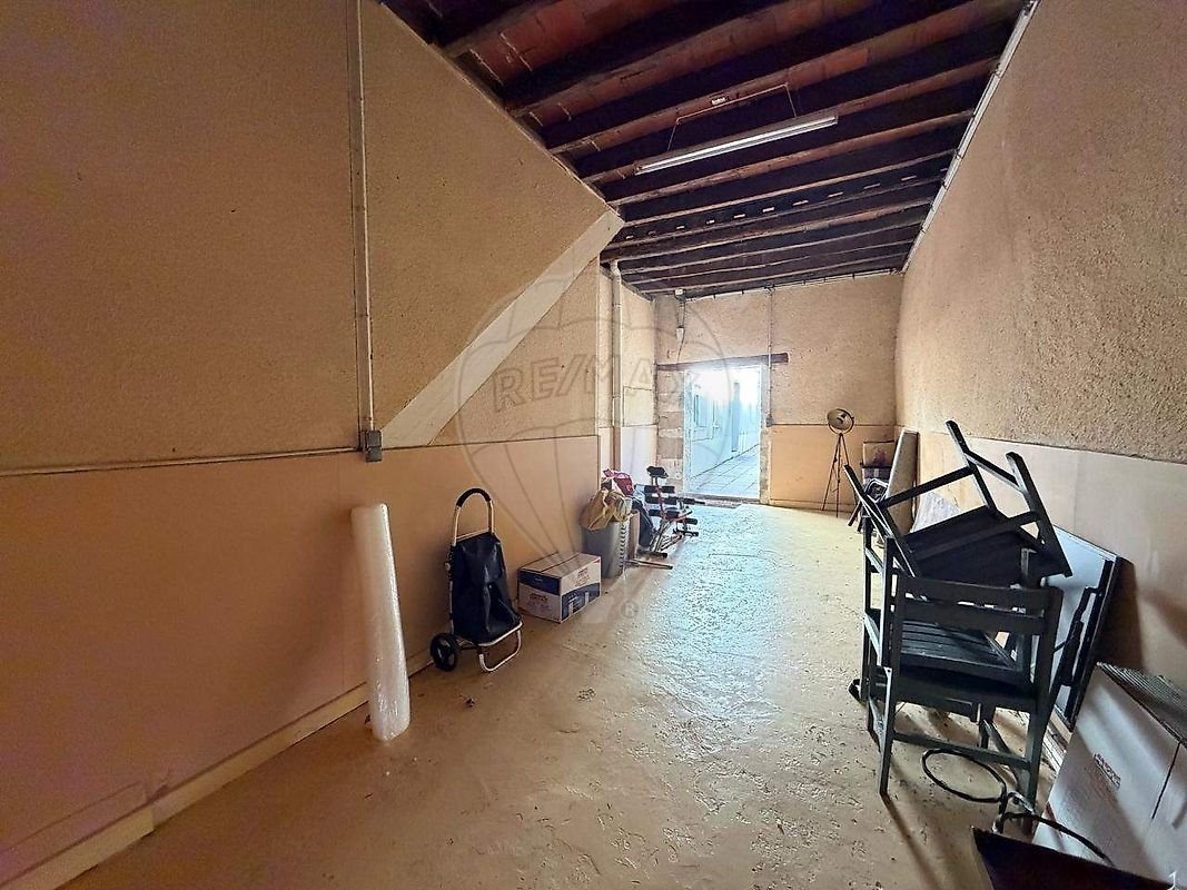 Maison à vendre, 63m², La Charité-sur-Loire