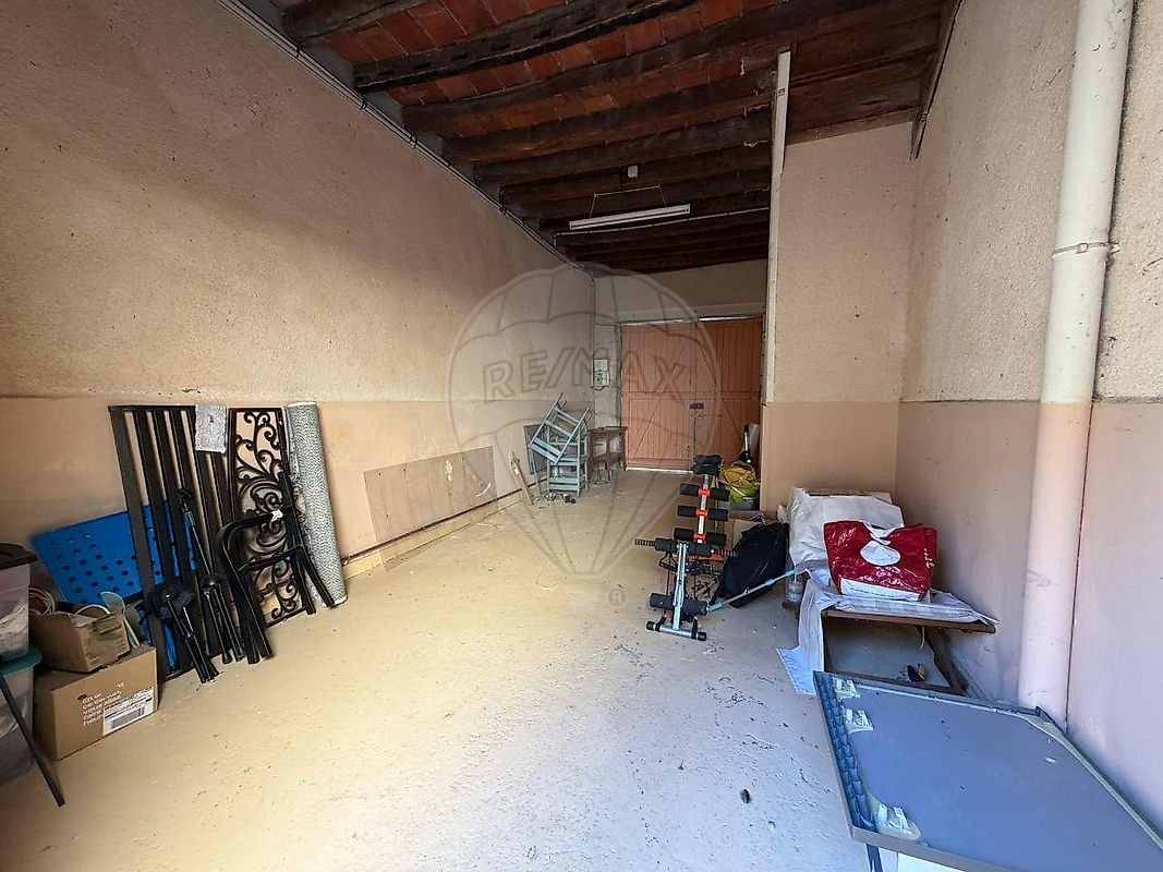 Maison à vendre, 63m², La Charité-sur-Loire