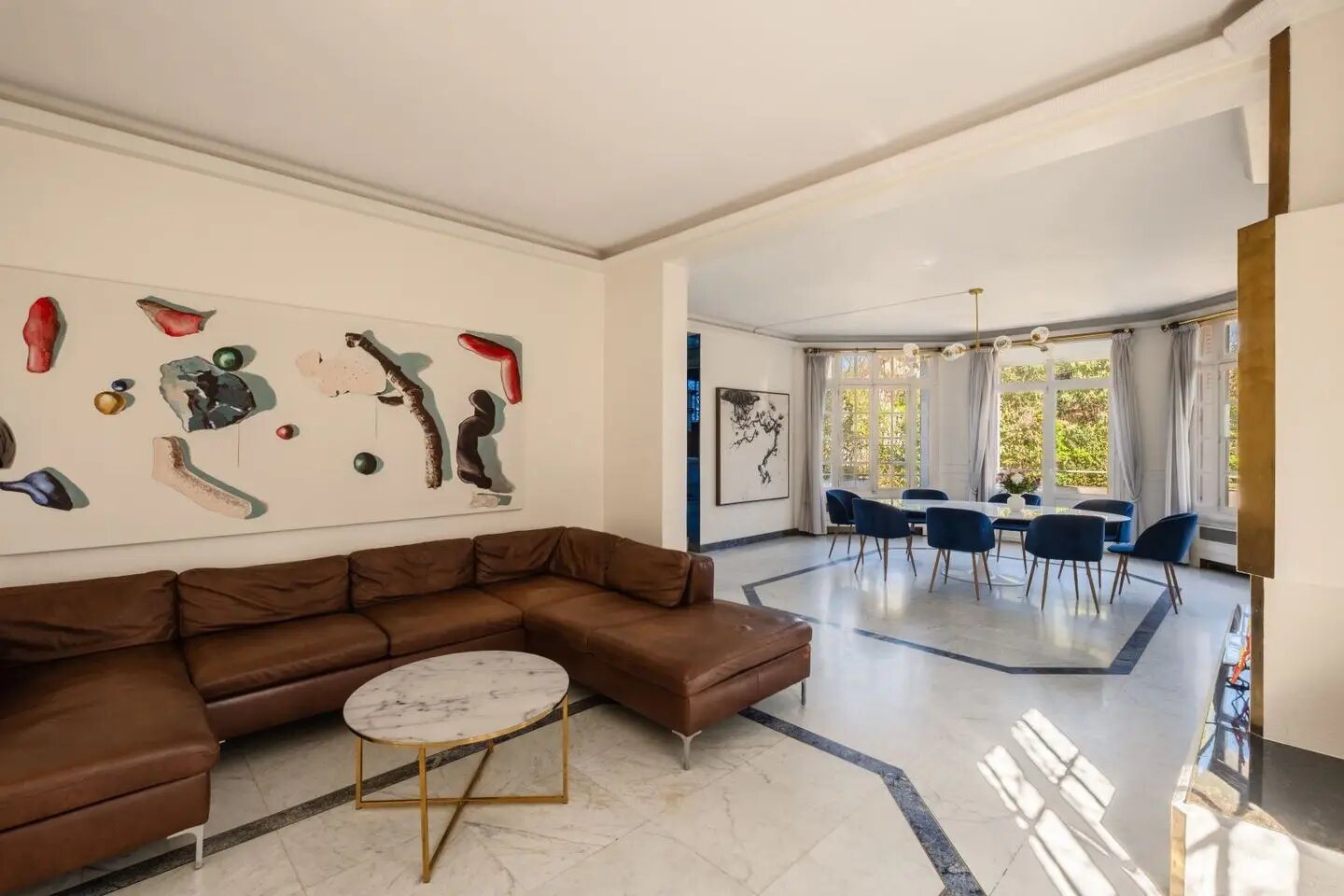 Maison à vendre, 333m², Sceaux