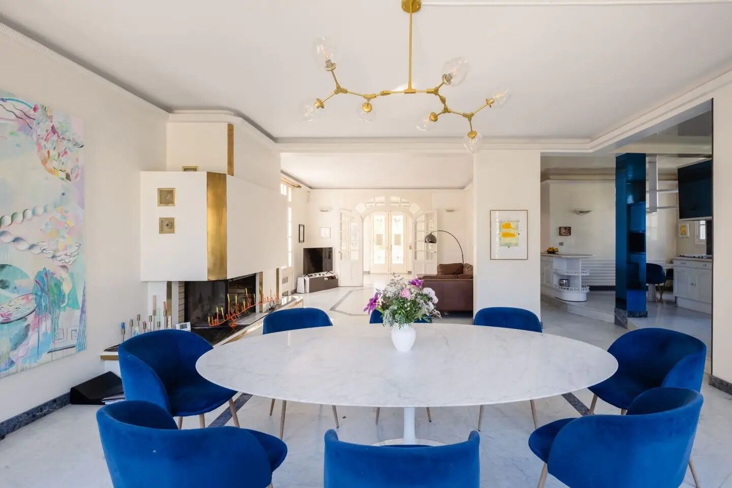 Maison à vendre, 333m², Sceaux