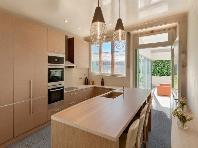 Maison à vendre, 105m², Ollainville