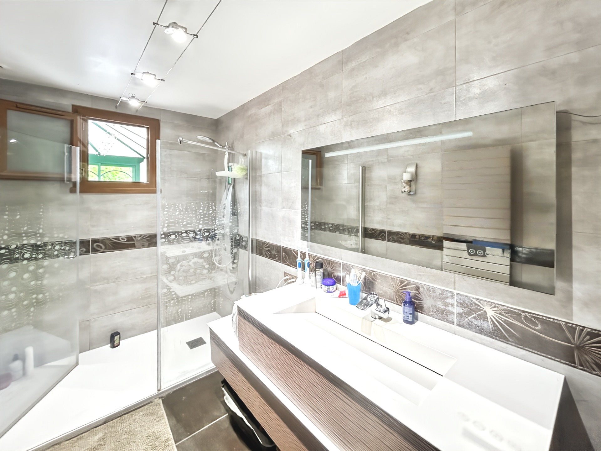 Maison à vendre, 140m², Ollainville