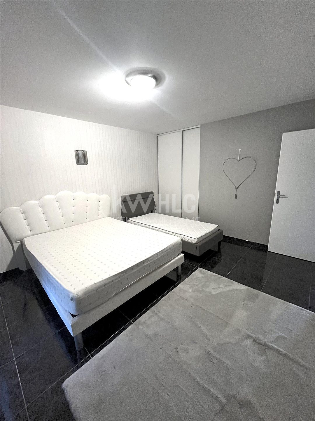 Maison à vendre, 95m², Saint-Jouvent