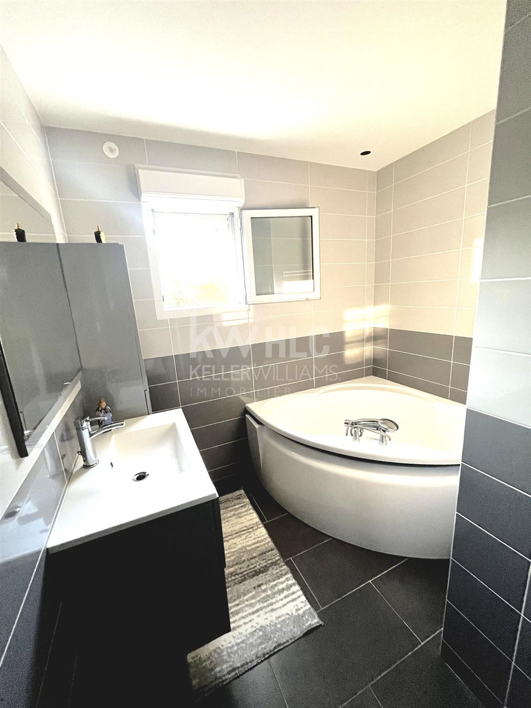 Maison à vendre, 95m², Saint-Jouvent