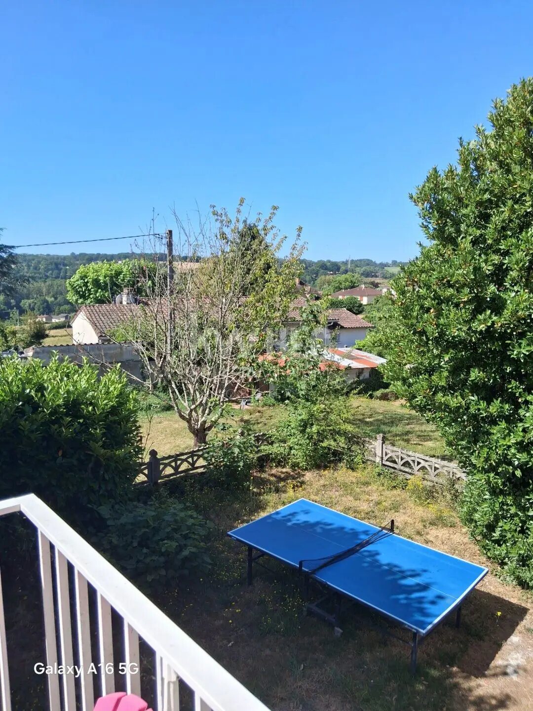 Maison à vendre, 217m², Saint-Junien