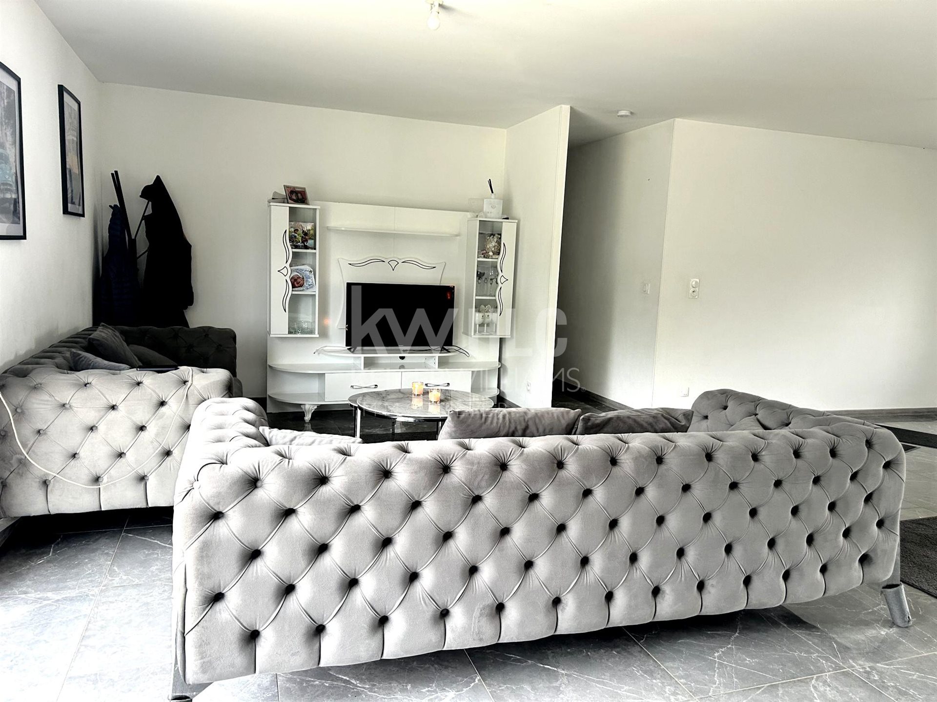 Maison à vendre, 100m², Nieul