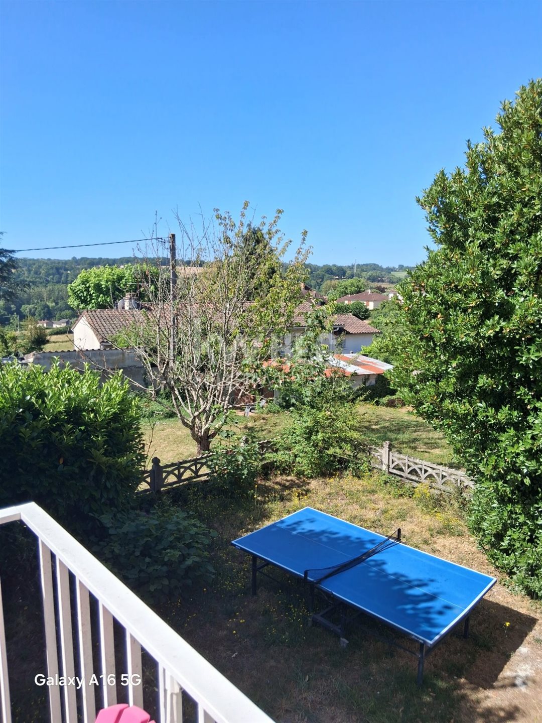 Maison à vendre, 217m², Halluin