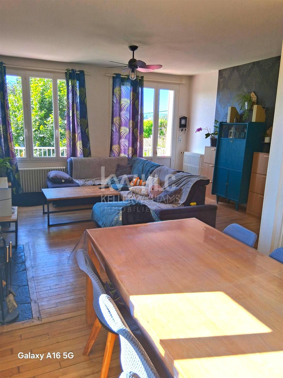 Maison à vendre, 217m², Halluin