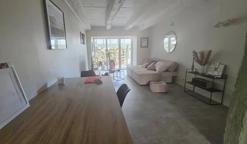 Maison à vendre, 3m², Mauriac