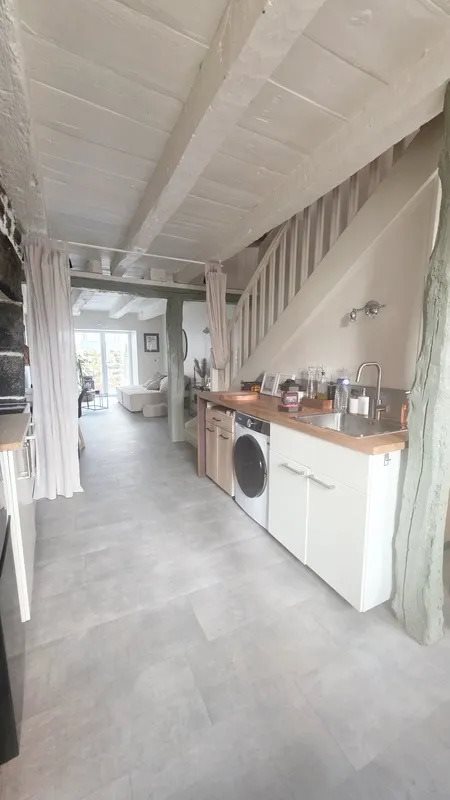 Maison à vendre, 3m², Mauriac