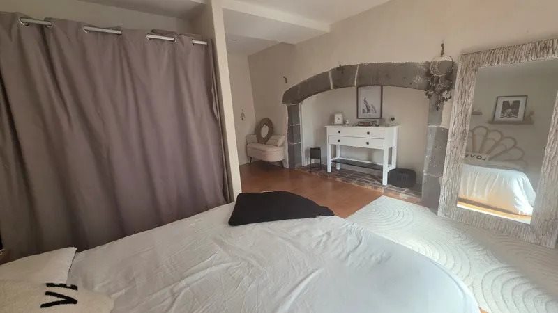 Maison à vendre, 3m², Mauriac