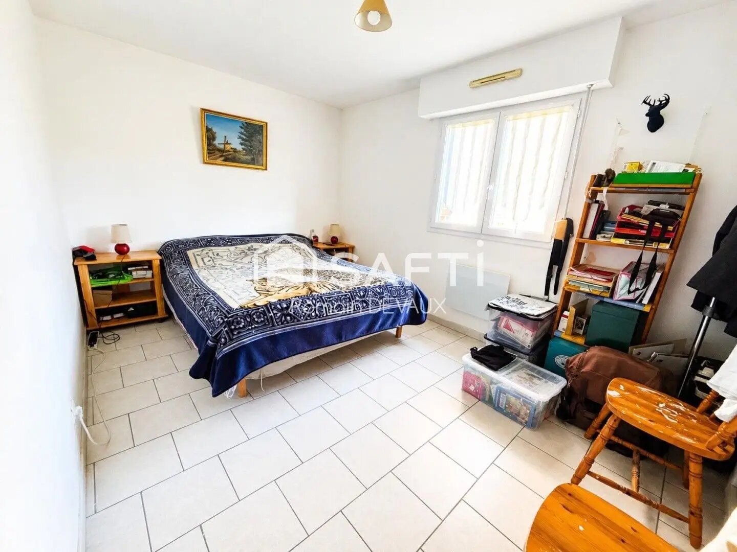 Maison à vendre, 127m², Mametz