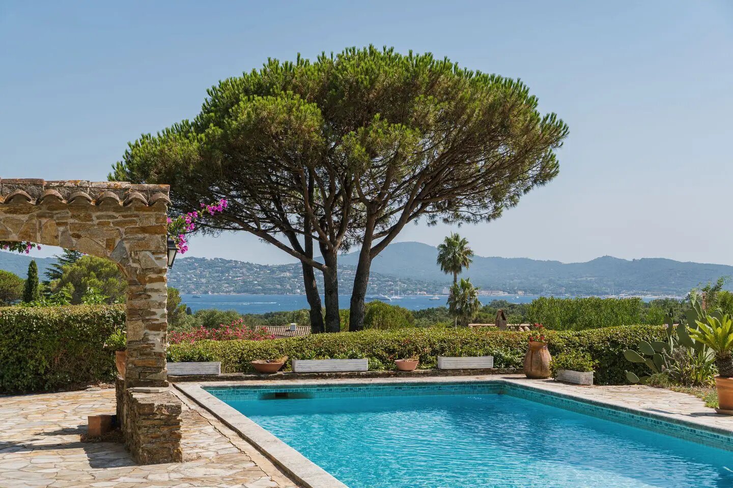 Maison à vendre, 252m², Grimaud