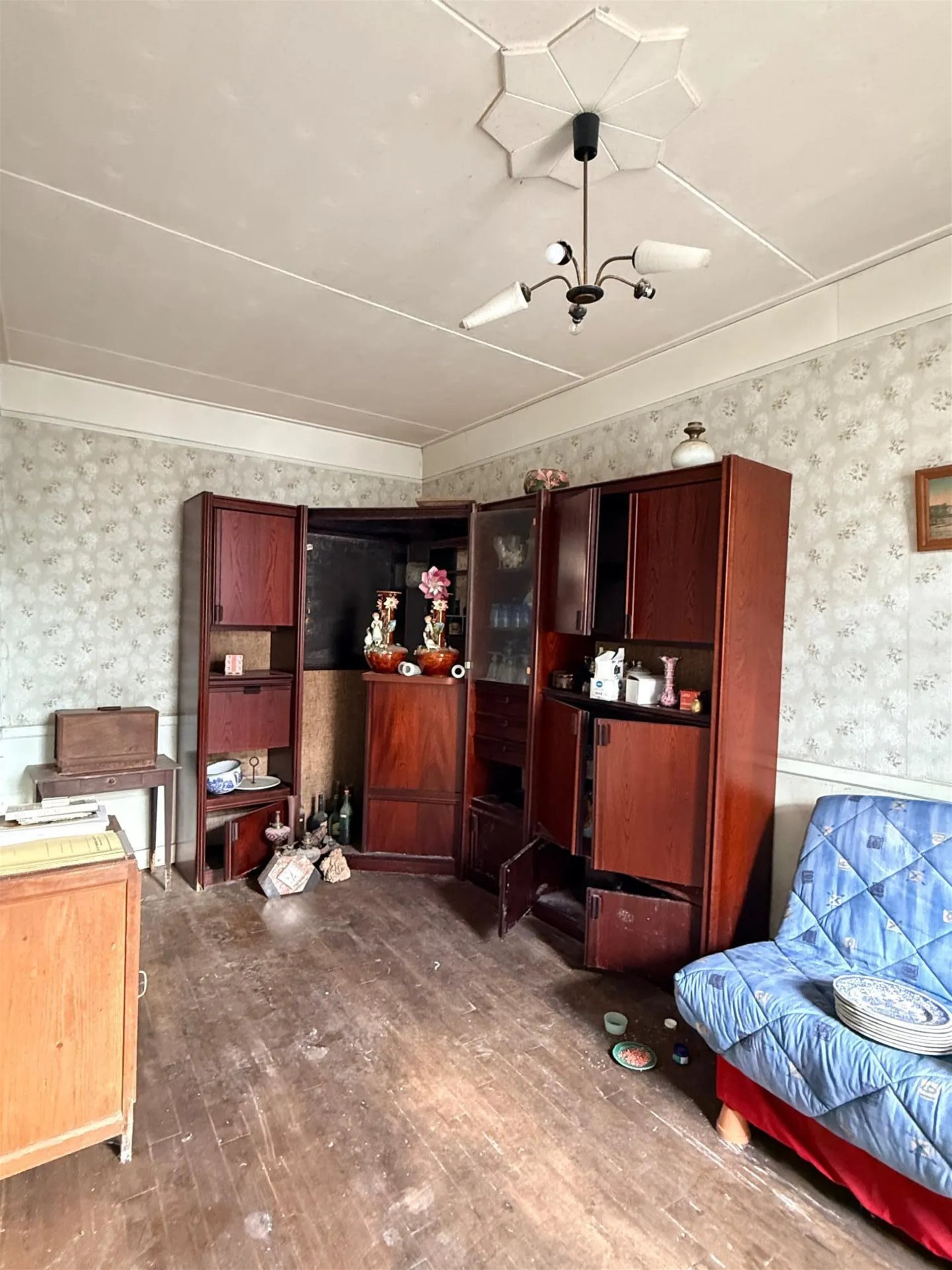 Maison à vendre, 123m², La Chapelle-des-Pots