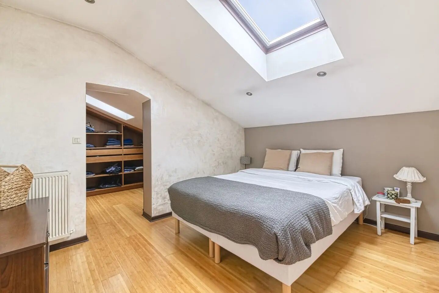 Maison à vendre, 190m², Angers