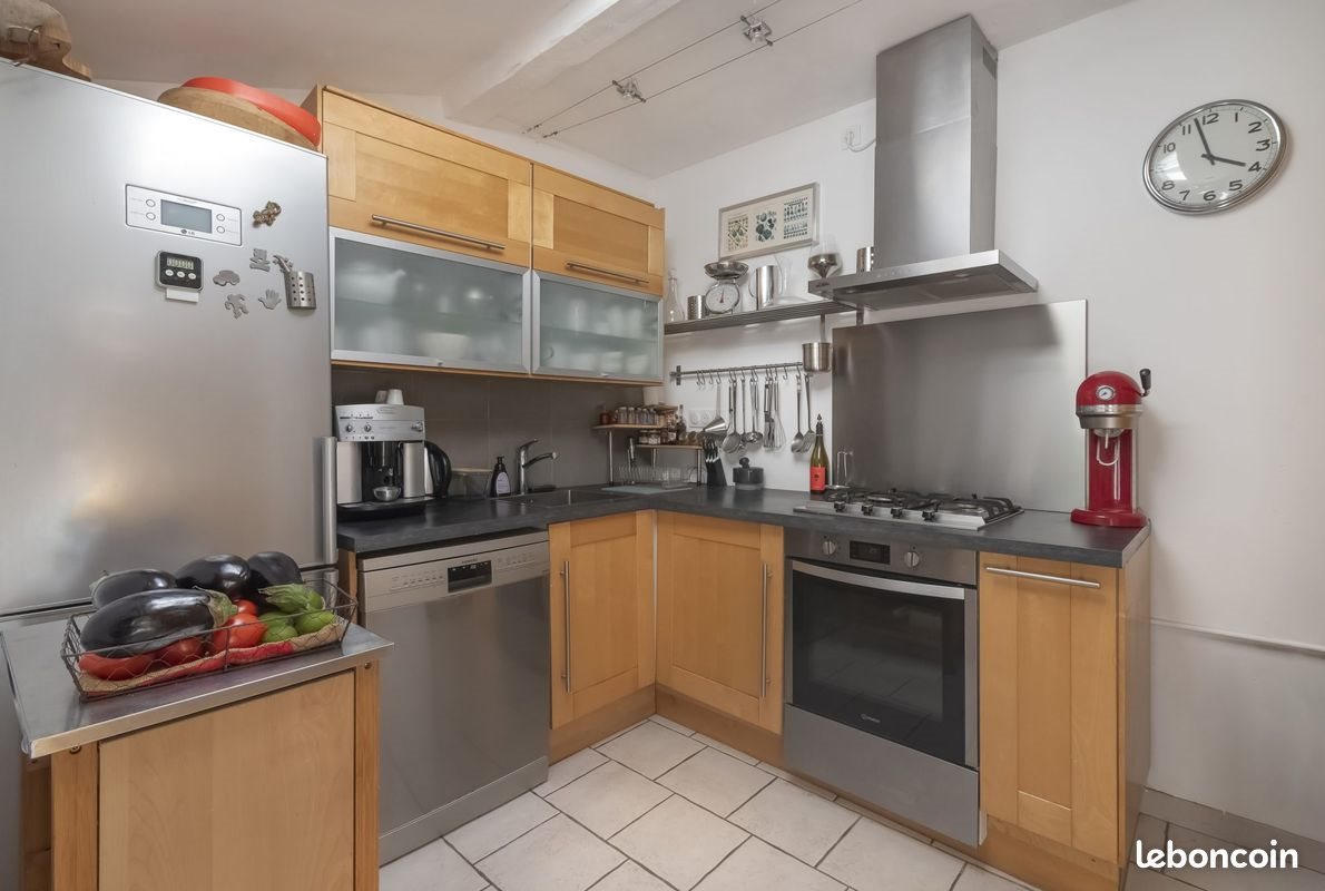 Maison à vendre, 144m², Angers