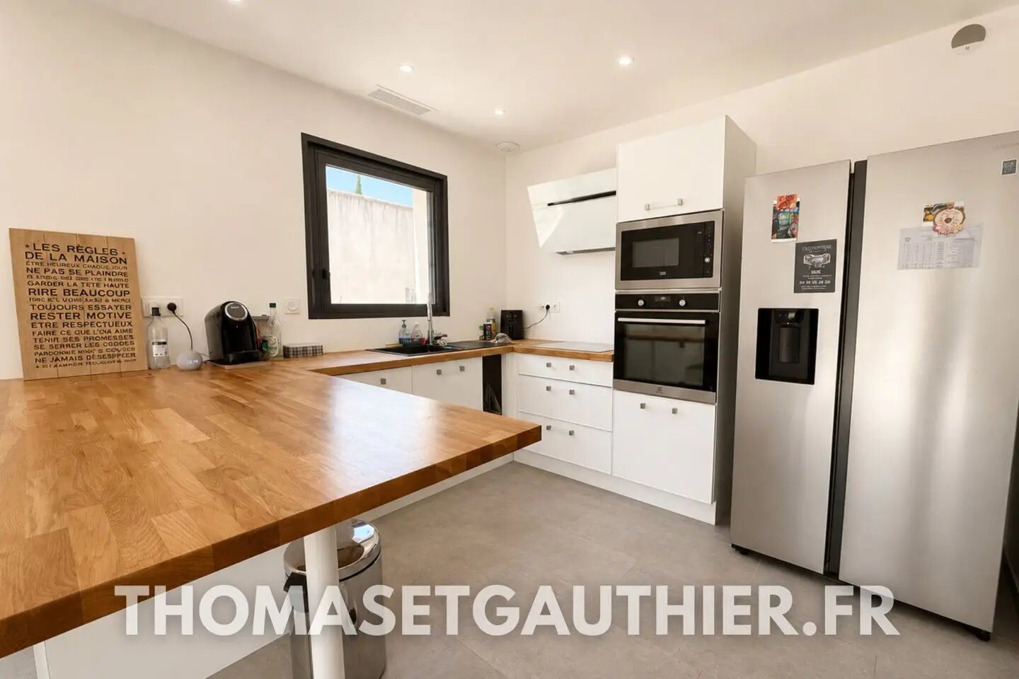 Maison à vendre, 118m², Pernes-les-Fontaines