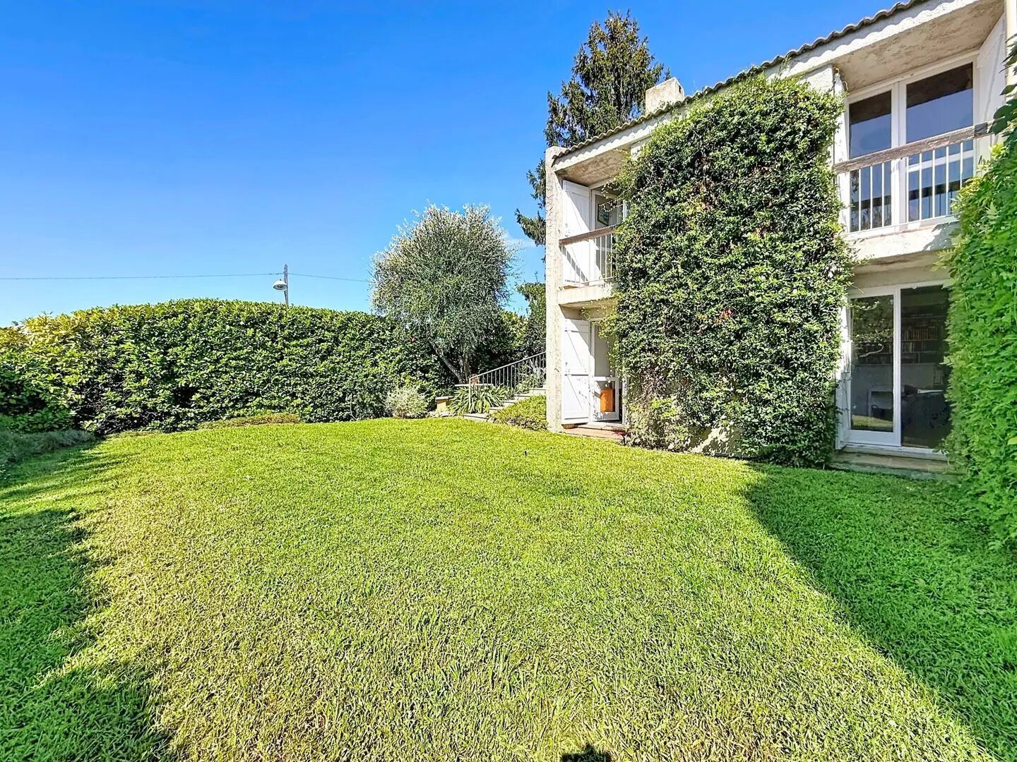 Maison à vendre, 156m², Nice