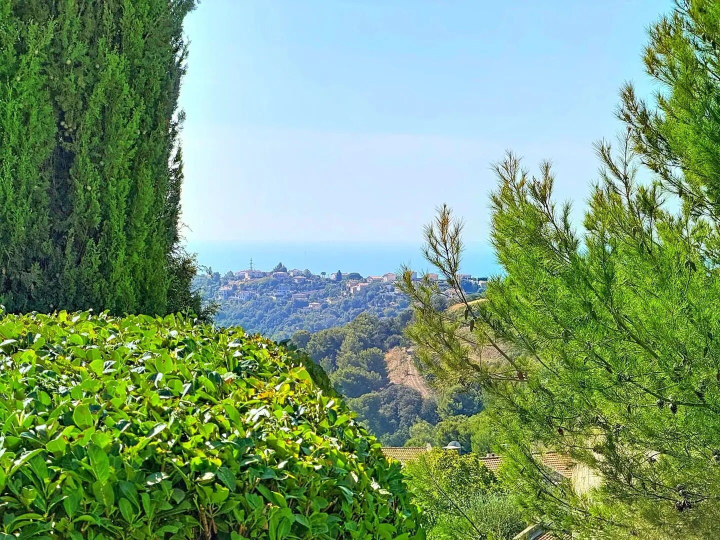 Maison à vendre, 156m², Nice