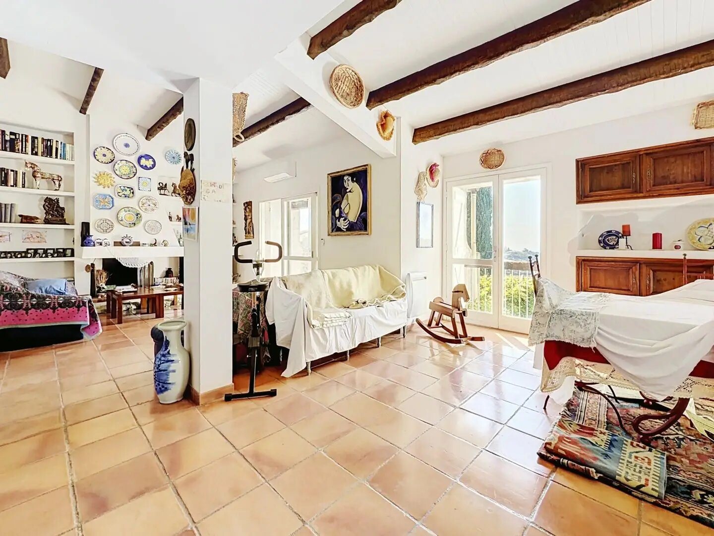 Maison à vendre, 156m², Nice