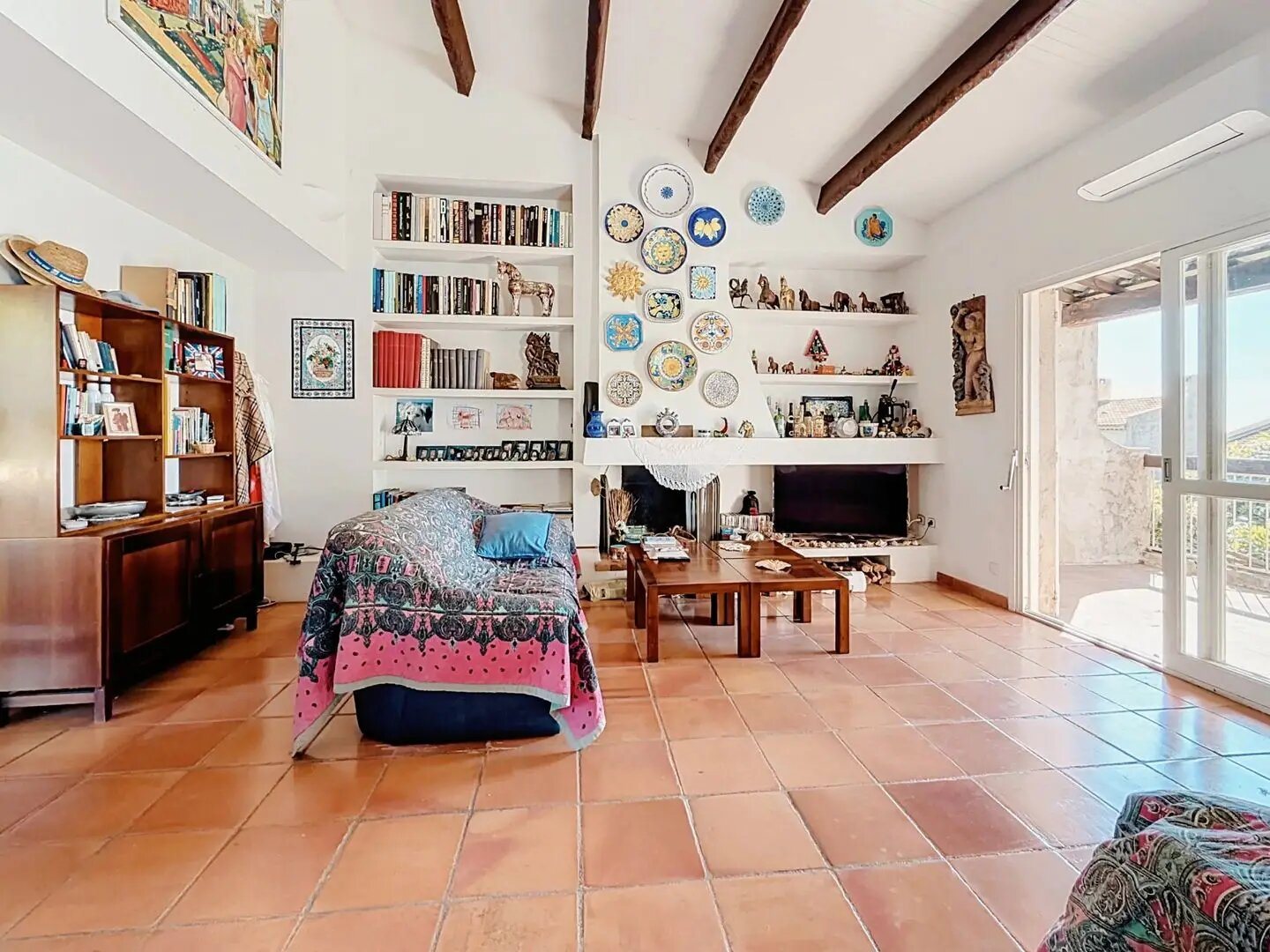 Maison à vendre, 156m², Nice