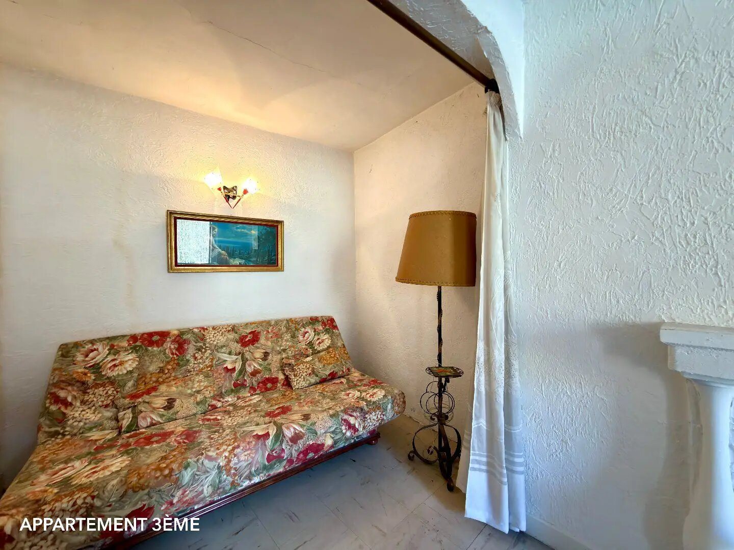 Appartement à vendre, 104m², Breil-sur-Roya