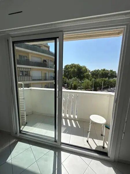 Appartement à louer, 44m², Nice