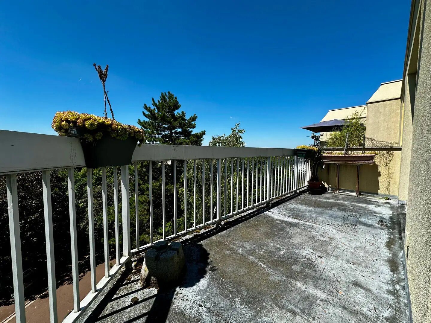 Appartement à vendre, 51m², Chatou