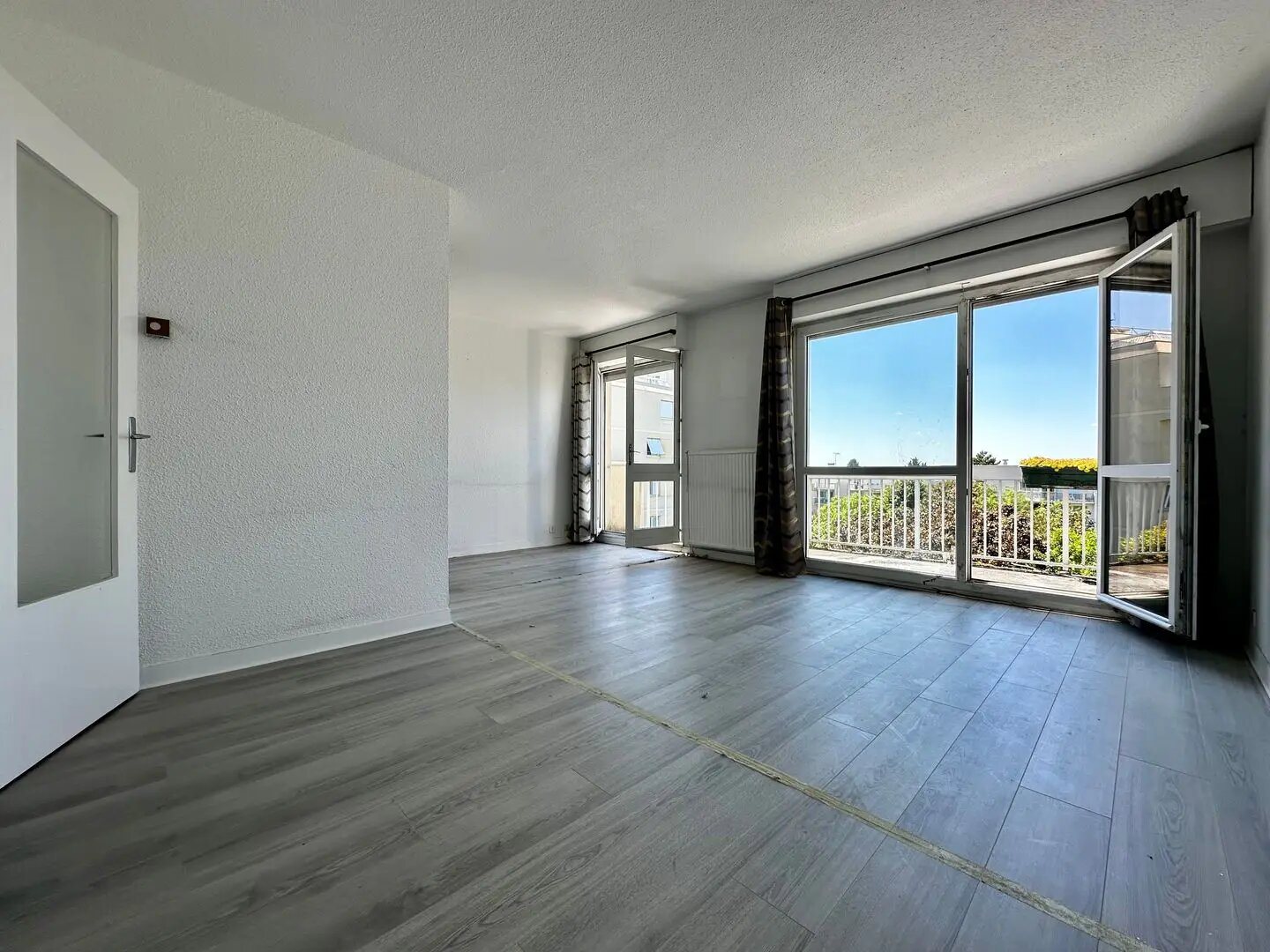 Appartement à vendre, 51m², Chatou
