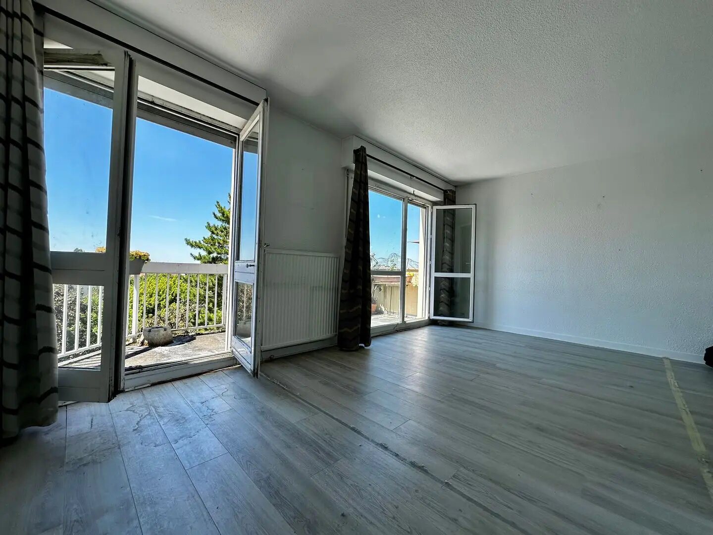 Appartement à vendre, 51m², Chatou