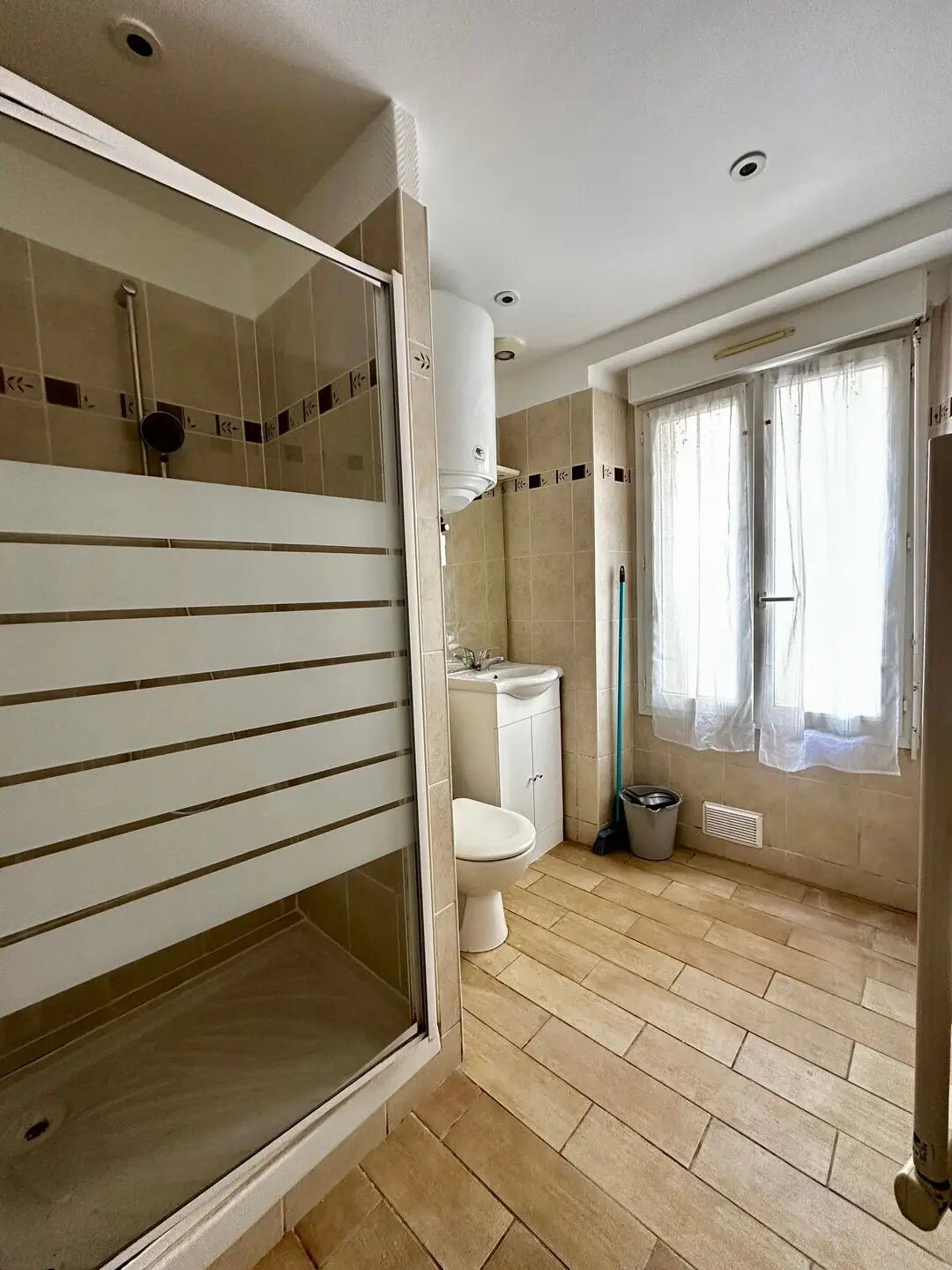 Appartement à louer, 21m², Boulogne-Billancourt