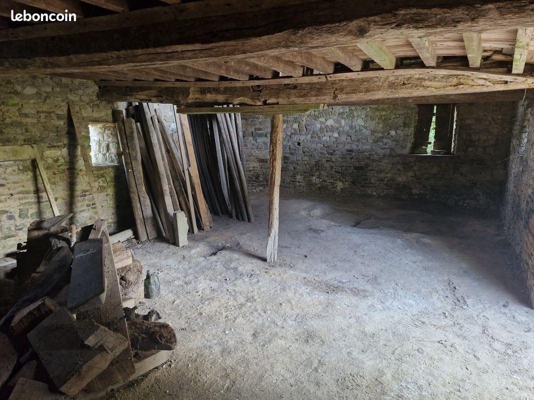 Maison à vendre, 200m², Pierres